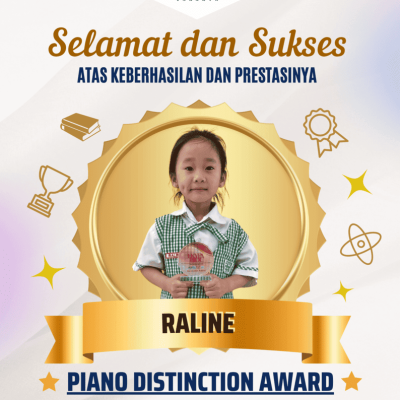 Raline
