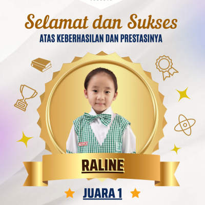 Raline